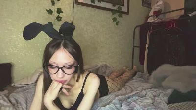 JonnaGally live cam on Cam4