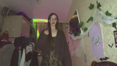 JonnaGally live cam on Cam4