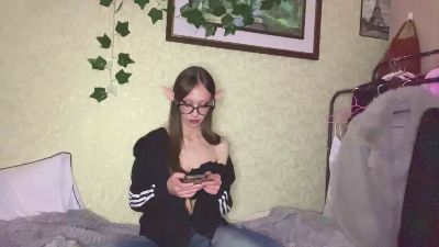 JonnaGally live cam on Cam4