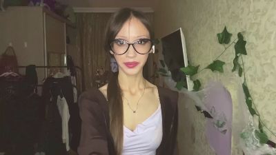 JonnaGally live cam on Cam4