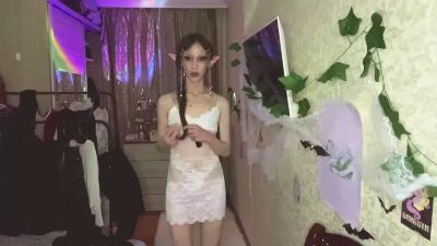 JonnaGally live cam on Cam4