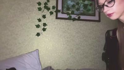 JonnaGally live cam on Cam4