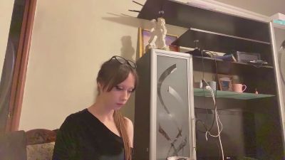 JonnaGally live cam on Cam4