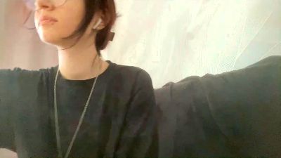JonnaSabastian live cam on Cam4