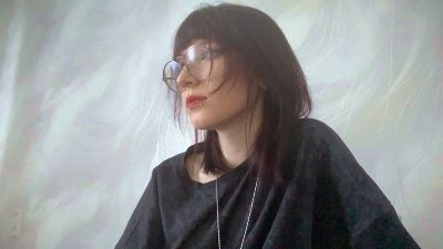 JonnaSabastian live cam on Cam4