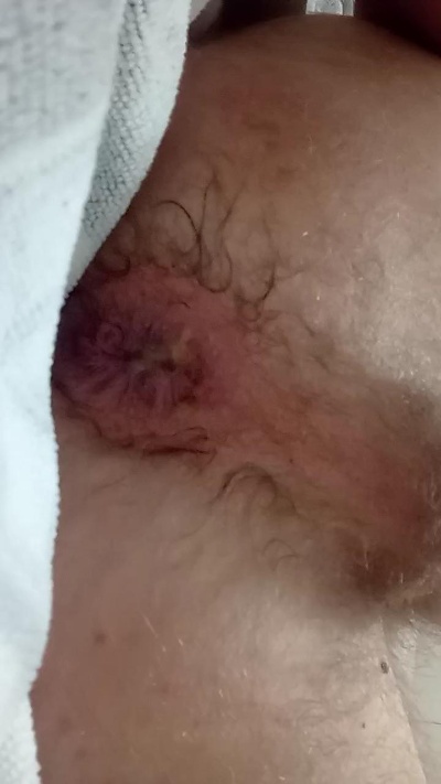 Jonni456 live cam on Cam4