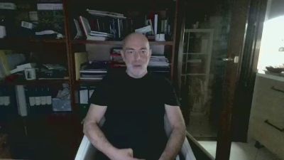 Jonnie696969 live cam on Cam4