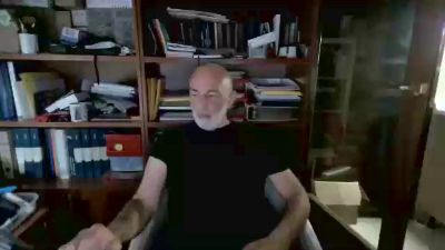 Jonnie696969 live cam on Cam4