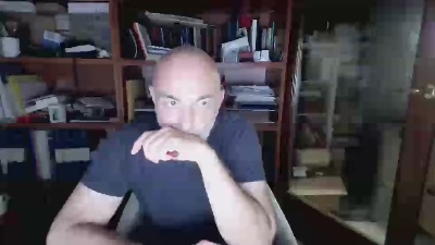 Jonnie696969 live cam on Cam4