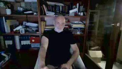 Jonnie696969 live cam on Cam4