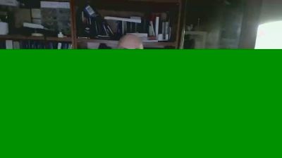 Jonnie696969 live cam on Cam4