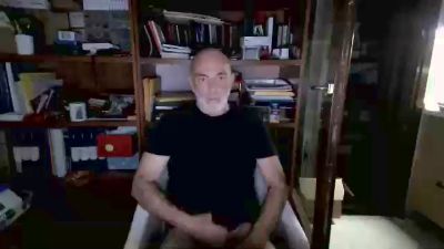 Jonnie696969 live cam on Cam4