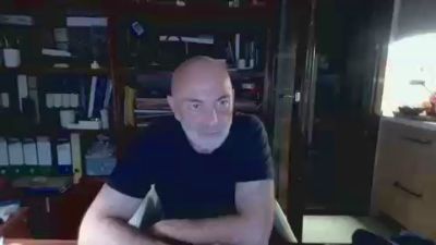Jonnie696969 live cam on Cam4