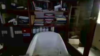 Jonnie696969 live cam on Cam4