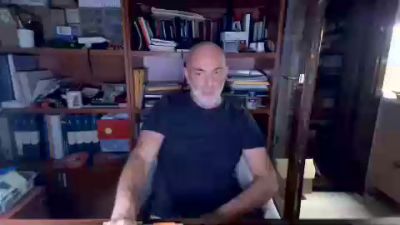 Jonnie696969 live cam on Cam4