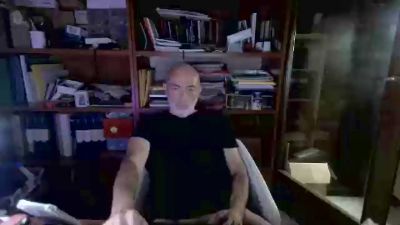Jonnie696969 live cam on Cam4