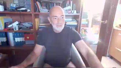 Jonnie696969 live cam on Cam4