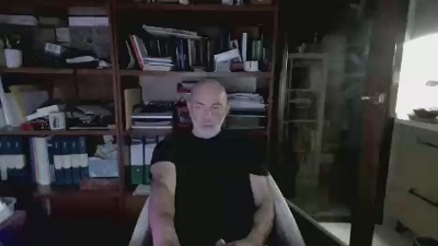 Jonnie696969 live cam on Cam4