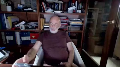 Jonnie696969 live cam on Cam4