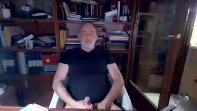 Jonnie696969 live cam on Cam4