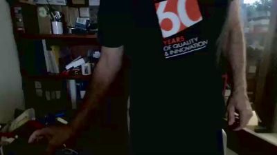 Jonnie696969 live cam on Cam4