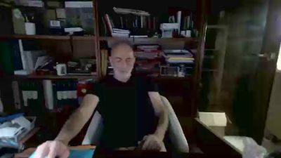 Jonnie696969 live cam on Cam4