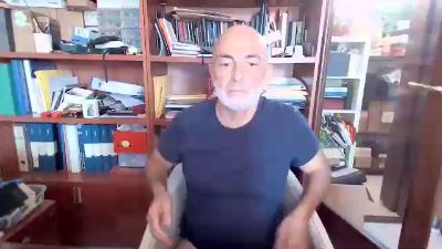 Jonnie696969 live cam on Cam4