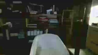 Jonnie696969 live cam on Cam4