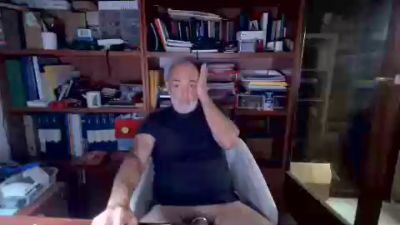 Jonnie696969 live cam on Cam4