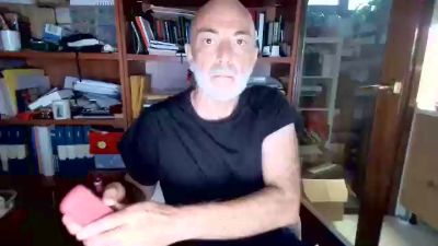 Jonnie696969 live cam on Cam4