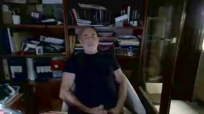 Jonnie696969 live cam on Cam4