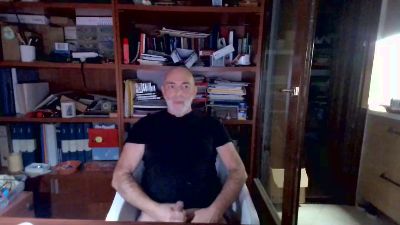 Jonnie696969 live cam on Cam4