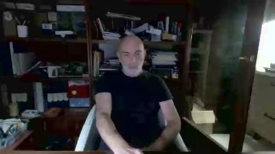 Jonnie696969 live cam on Cam4