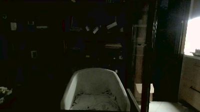 Jonnie696969 live cam on Cam4