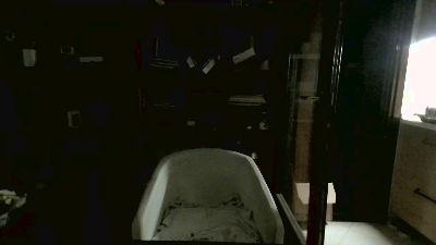 Jonnie696969 live cam on Cam4