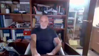 Jonnie696969 live cam on Cam4