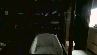 Jonnie696969 live cam on Cam4