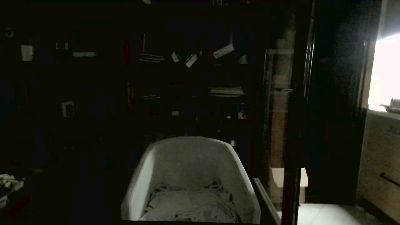 Jonnie696969 live cam on Cam4