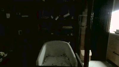 Jonnie696969 live cam on Cam4