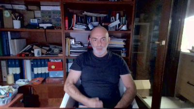 Jonnie696969 live cam on Cam4