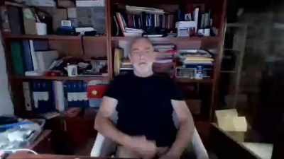 Jonnie696969 live cam on Cam4