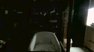 Jonnie696969 live cam on Cam4