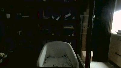 Jonnie696969 live cam on Cam4