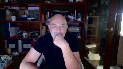 Jonnie696969 live cam on Cam4