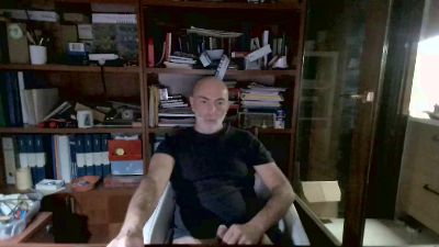 Jonnie696969 live cam on Cam4