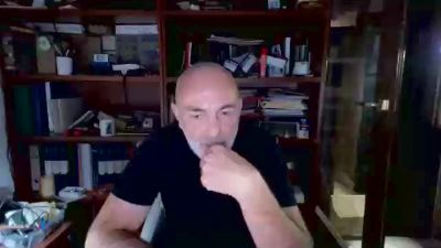 Jonnie696969 live cam on Cam4