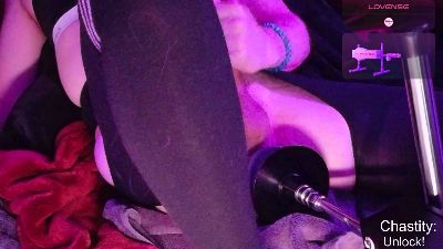 JonnieHagard live cam on Cam4
