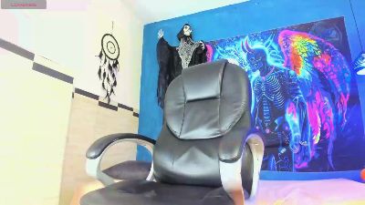 Jonnierodriguez live cam on Cam4