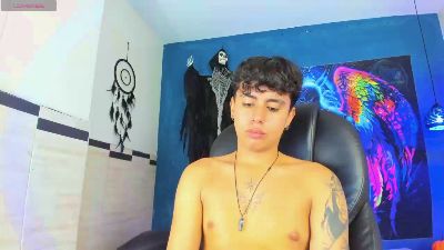 Jonnierodriguez live cam on Cam4