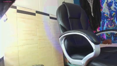 Jonnierodriguez live cam on Cam4